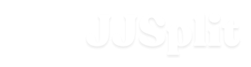 JJSplit